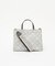 《SHOPPER》トートバッグ S(CE-1127)