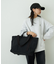 【家族みんなで使える】2wayビッグトートバッグ(CE-1231-WEB)