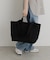 【家族みんなで使える】2wayビッグトートバッグ(CE-1231-WEB)
