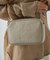 ［WEB限定］レザーミニショルダーバッグ (CE-1314-WEB)