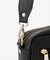 ［WEB限定］レザーミニショルダーバッグ (CE-1314-WEB)