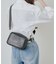 ［WEB限定］レザーミニショルダーバッグ (CE-1314-WEB)