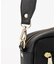［WEB限定］レザーミニショルダーバッグ (CE-1314-WEB)