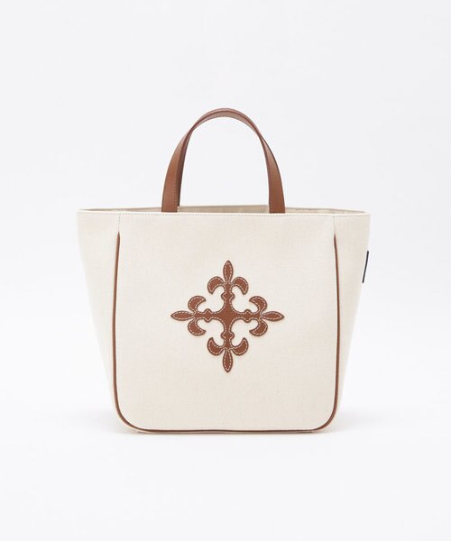 ラシット　エブリデイトートバッグ russet✨ラシット every day tote エブリデイトートバッグ