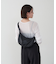 ［ショルダー人気NO.1］【名品】ソフトレザーラウンドショルダーバッグ