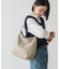 ［本革・600g］2wayショルダーバッグ