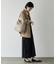 ［本革・600g］2wayショルダーバッグ
