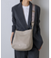 ［本革・600g］2wayショルダーバッグ