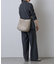 ［本革・600g］2wayショルダーバッグ