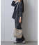 ［本革・600g］2wayショルダーバッグ