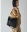 ［本革・600g］2wayショルダーバッグ