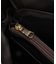 ［本革・600g］2wayショルダーバッグ