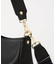 ［本革・600g］2wayショルダーバッグ