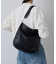 ［本革・600g］2wayショルダーバッグ