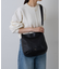 ［本革・600g］2wayショルダーバッグ