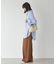 【名品】4wayレザー巾着ショルダーバッグ［chi企画］