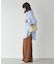 【名品】4wayレザー巾着ショルダーバッグ［chi企画］