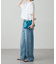 【名品】4wayレザー巾着ショルダーバッグ［chi企画］