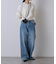 [カードが入る］WEB限定 ハートチャーム