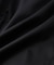 ［約13リットル/490g/背面メッシュ仕様］ナイロンリュックサック