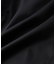 ［約13リットル/490g/背面メッシュ仕様］ナイロンリュックサック