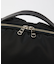 ［約13リットル/490g/背面メッシュ仕様］ナイロンリュックサック