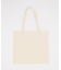 ロゴトートバッグ