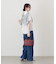 シュリンクレザー2WAYミニボストンバッグ