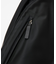 【WEB限定アイテム】マルチウェイショルダーバッグ