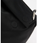 【WEB限定アイテム】マルチウェイショルダーバッグ