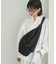 【WEB限定アイテム】マルチウェイショルダーバッグ