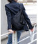 【WEB限定アイテム】マルチウェイショルダーバッグ