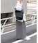 【WEB限定アイテム】マルチウェイショルダーバッグ