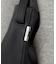 レザー2WAYショルダーバッグ