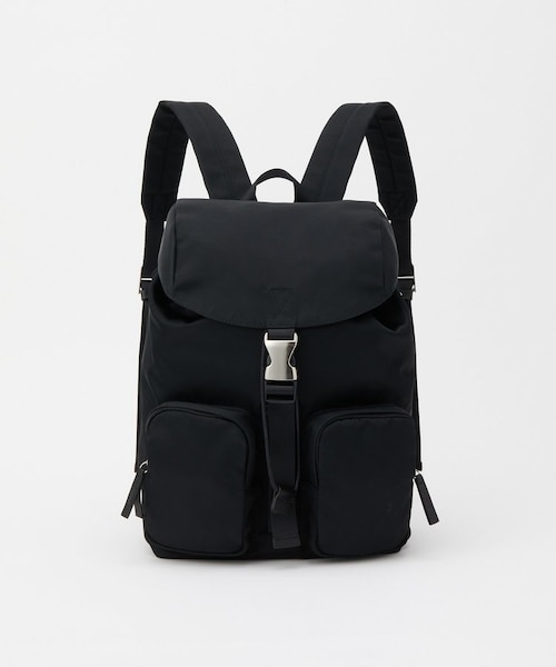 ナイロンリュックサック｜ラシットの通販｜&mall（アンドモール）三井