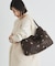 WOODLANDER トートバッグ