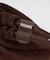 【WEB限定】スエード巾着4WAYショルダーバッグ
