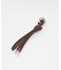 【WEB限定】スエード巾着4WAYショルダーバッグ
