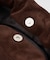 【WEB限定】スエード巾着4WAYショルダーバッグ