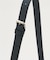 【Souffle TOTE】デニム2WAYトートバッグ