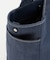 【Souffle TOTE】デニム2WAYトートバッグ