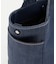 【Souffle TOTE】デニム2WAYトートバッグ
