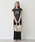 【Souffle TOTE】《WEB限定》コーデュラナイロン2WAYトートバッグ