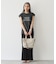 【Souffle TOTE】《WEB限定》コーデュラナイロン2WAYトートバッグ