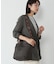 【Souffle TOTE】《WEB限定》コーデュラナイロン2WAYトートバッグ