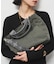 【Souffle TOTE】《WEB限定》コーデュラナイロン2WAYトートバッグ