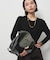 【Souffle TOTE】《WEB限定》コーデュラナイロン2WAYトートバッグ