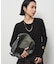 【Souffle TOTE】《WEB限定》コーデュラナイロン2WAYトートバッグ