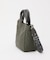 【Souffle TOTE】《WEB限定》コーデュラナイロン2WAYトートバッグ