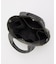 【Souffle TOTE】《WEB限定》コーデュラナイロン2WAYトートバッグ